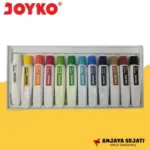 ACRYLIC COLOR JOYKO 12ML 12W - Image 2