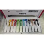 ACRYLIC COLOR JOYKO 12ML 12W - Image 3