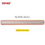 PENGGARIS BESI JOYKO 30CM | PERLUSIN - Image 2