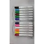 BRUSH PEN ACRYLIC 911 - Image 2