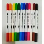 BRUSH PEN JOYKO CLP-06 - Image 3