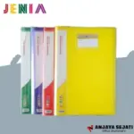 MAP DOCUMEN JENIA 60LB BIRU - Image 2