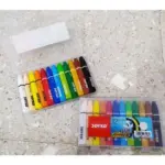 CRAYON JOYKO P-12 HEXA - Image 2