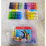 CRAYON JOYKO P-36 WARNA - Image 2