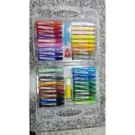 CRAYON TITI 36 WARNA - Image 2