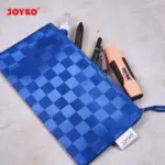 DOC BAG JOYKO 36 BILL SATIN | PER 3 PCS - Image 2