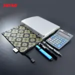 DOC BAG JOYKO 42 B5 BATIK |PER 3 PCS - Image 3