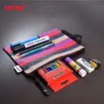 DOC BAG JK 44 B5 LATINO | PER 3 PCS - Image 3