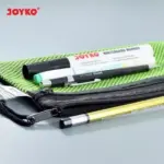 DOC BAG JK 45 A5 JARING | PER 3 PCS - Image 3