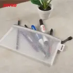 DOC BAG JK 46 B5 JALA PUTIH | PER 3 PCS - Image 3