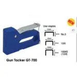 GUN TACKER JOYKO GT700 - Image 2