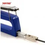 GUN TACKER JOYKO GT700 - Image 3