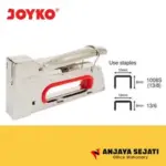 GUN TACKER JOYKO GT701 - Image 2