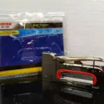 GUN TACKER JOYKO GT701 - Image 3