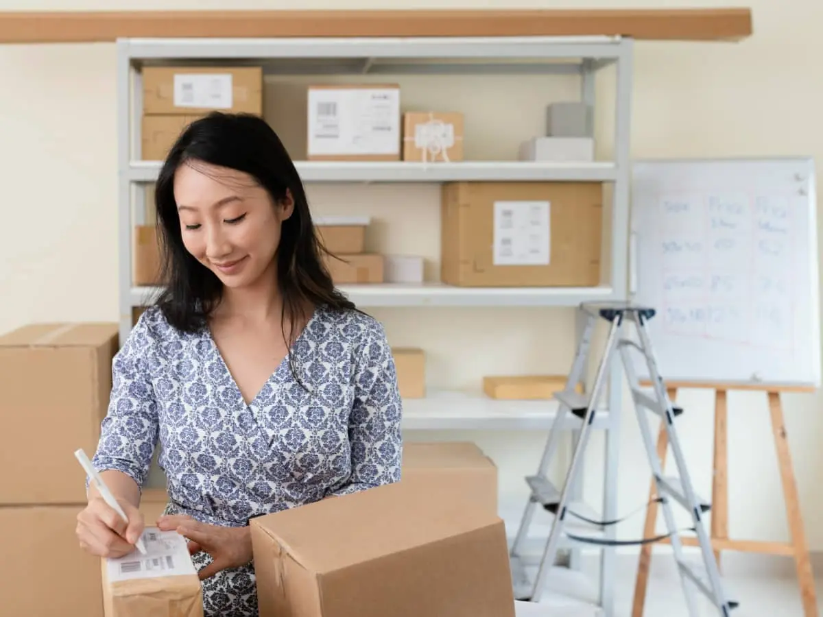 distributor alat tulis kantor terpercaya