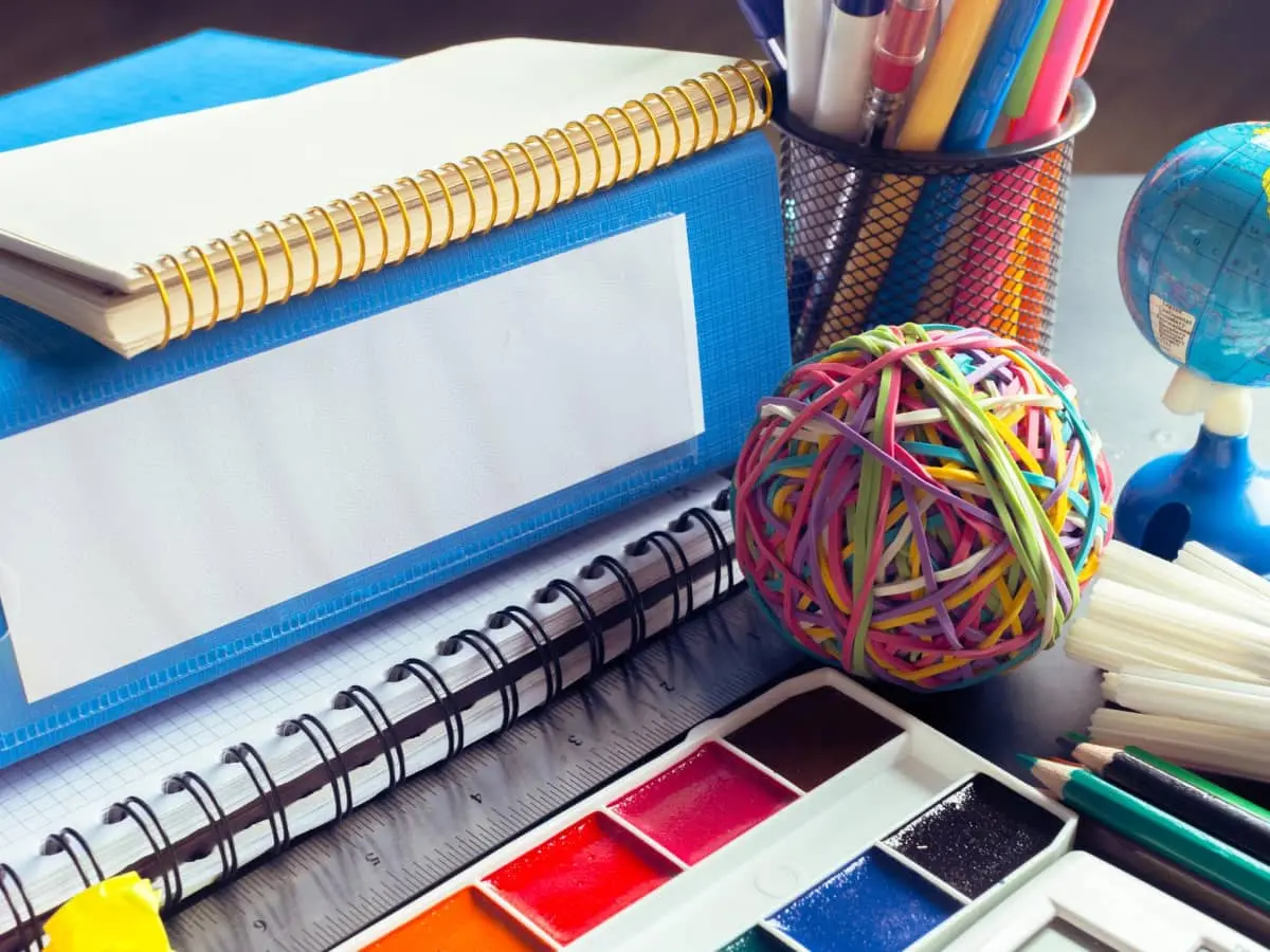 Anjaya Sejati – Solusi Tepat untuk Kebutuhan Alat Tulis Kantor Anda