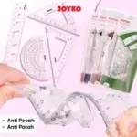 PENGGARIS FLEXIBLE LENTUR JOYKO PS4 - Image 3