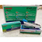 HEKMASIN | HEKTER JOYKO HD-10 | PER 3 PCS - Image 3