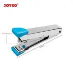 HEKMASIN | HEKTER JOYKO HD-10CL | PER 2 PCS - Image 2