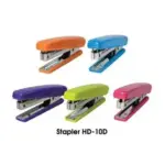 HEKMASIN | HEKTER JOYKO HD-10D | PER 3 PCS - Image 2