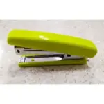 HEKMASIN | HEKTER JOYKO HD-10D | PER 3 PCS - Image 3