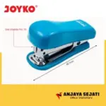 HEKMASIN | HEKTER JOYKO HD-10 MP | PERLUSIN - Image 2