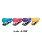 HEKMASIN | HEKTER JOYKO HD-10 MP | PERLUSIN - Image 3