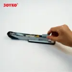 HEKMASIN | HEKTER JOYKO HD-30 | PER 2 PCS - Image 2