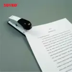 HEKMASIN | HEKTER JOYKO HD-30 | PER 2 PCS - Image 3