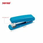 HEKMASIN | HEKTER JOYKO HD-50 |  PER 2 PCS - Image 2