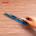 HEKMASIN | HEKTER JOYKO HD-50 |  PER 2 PCS - Image 3