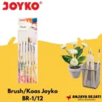 KOAS JOYKO SET BR-1/12S