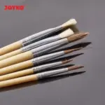 KOAS JOYKO SET BR-1/12S - Image 3