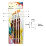 KOAS JOYKO SET BR-4 - Image 2