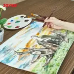 KOAS JOYKO SET BR-4 - Image 3