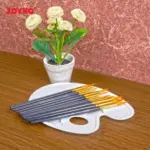 KOAS SET JOYKO BR-6 NO.11 - Image 2