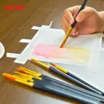 KOAS SET JOYKO BR-6 NO.11 - Image 3