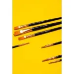 KOAS BUTTERFLY BT-ART2 - Image 2