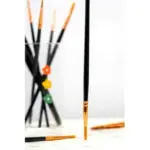 KOAS BUTTERFLY BT-ART2 - Image 3