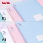 MAP BINDER JOYKO B5 102 WR - Image 2