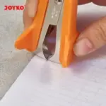 REMOVER | PENCABUT STAPLES JOYKO SR-51 - Image 3