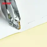 REMOVER | PENCABUT STAPLES JOYKO SR-52 - Image 3