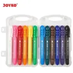 CRAYON SILKY JOYKO A-12 - Image 3