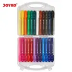 CRAYON SILKY JOYKO A-24 - Image 3