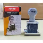 STEMPEL JOYKO S-70 PAID - Image 3