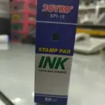 TINTA CAP JOYKO SPI-15 HIJAU - Image 3