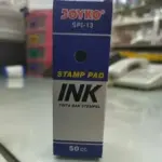 TINTA CAP JOYKO SPI-13 HITAM - Image 3
