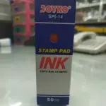 TINTA CAP JOYKO SPI-14 MERAH - Image 3