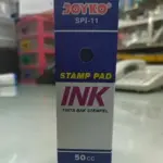 TINTA CAP JOYKO SPI-11 VIOLET - Image 3