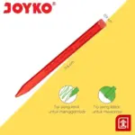 CLEAN CRAYON JOYKO AB-12 WARNA - Image 2